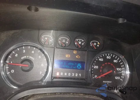 2009 Ford F150 Supercrew z USA, uszkodzony, nr VIN 1FTRW14889FB12681